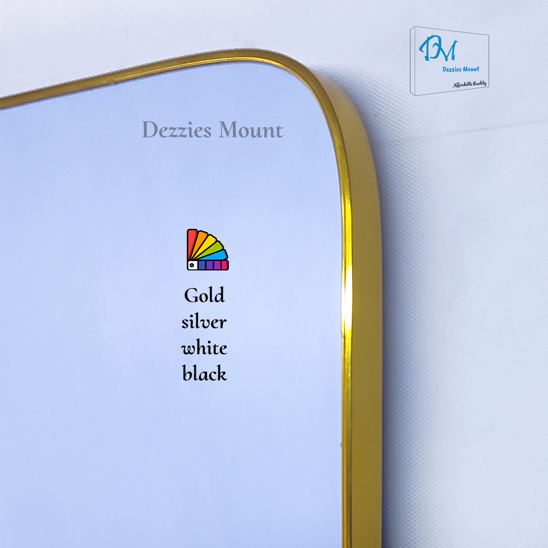 Photo Mount